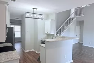 105 Sweetgum Way, Macon, GA 31216 - Photo 6