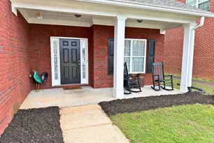105 Sweetgum Way, Macon, GA 31216 - Photo 2