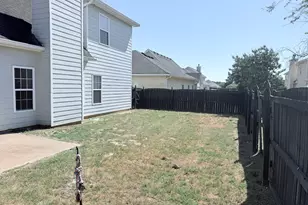 105 Sweetgum Way, Macon, GA 31216 - Photo 28