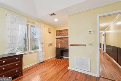 5476 Conns Creek Road, Ball Ground, GA 30107 - Photo 20