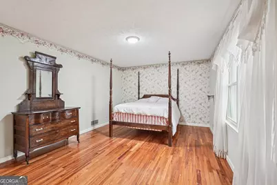 5476 Conns Creek Road, Ball Ground, GA 30107 - Photo 12