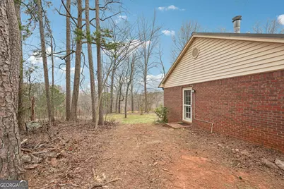 5476 Conns Creek Road, Ball Ground, GA 30107 - Photo 28