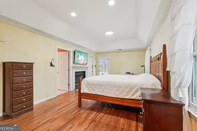 5476 Conns Creek Road, Ball Ground, GA 30107 - Photo 18