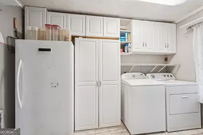 5476 Conns Creek Road, Ball Ground, GA 30107 - Photo 24