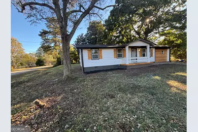 176 Randall Avenue, Flovilla, GA 30216 - Photo 6