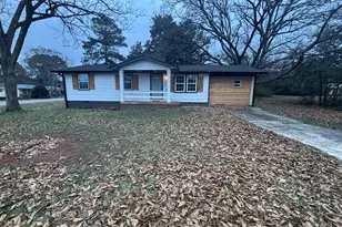 176 Randall Ave, Flovilla, GA 30216 - Photo 1