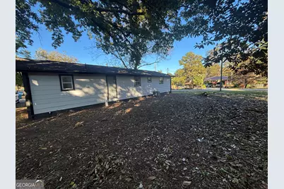 176 Randall Avenue, Flovilla, GA 30216 - Photo 32