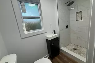 176 Randall Ave, Flovilla, GA 30216 - Photo 28