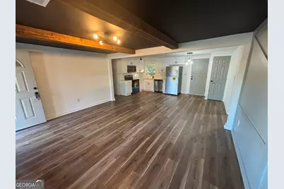 176 Randall Avenue, Flovilla, GA 30216 - Photo 10