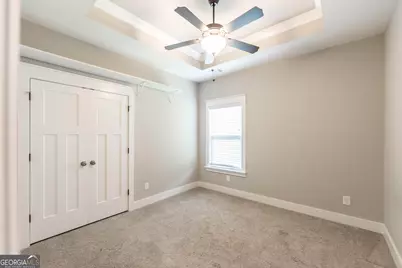 216 Rustic Live Oak Trail, Bonaire, GA 31005 - Photo 20