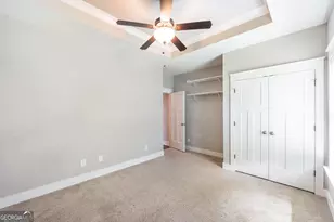 216 Rustic Live Oak Trl, Bonaire, GA 31005 - Photo 22