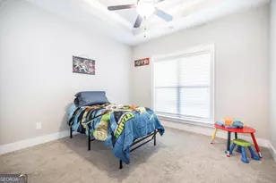 216 Rustic Live Oak Trl, Bonaire, GA 31005 - Photo 14