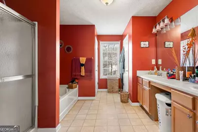 3601 Kittery Drive, Snellville, GA 30039 - Photo 26