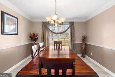 3601 Kittery Drive, Snellville, GA 30039 - Photo 20