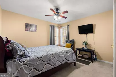 3601 Kittery Drive, Snellville, GA 30039 - Photo 28