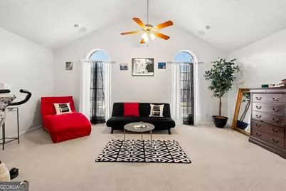 3601 Kittery Drive, Snellville, GA 30039 - Photo 24