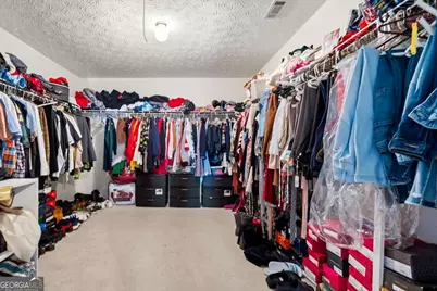 3601 Kittery Drive, Snellville, GA 30039 - Photo 36