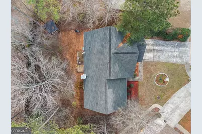 3601 Kittery Drive, Snellville, GA 30039 - Photo 38