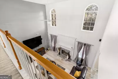 3601 Kittery Drive, Snellville, GA 30039 - Photo 12