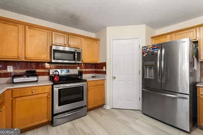 3601 Kittery Drive, Snellville, GA 30039 - Photo 14