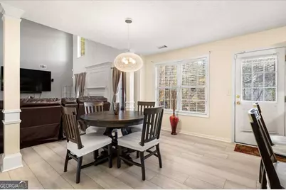 3601 Kittery Drive, Snellville, GA 30039 - Photo 18