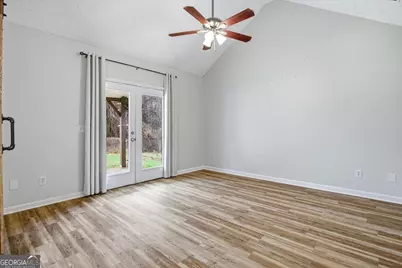 90 Eastwood Circle, Covington, GA 30014 - Photo 28