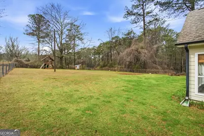 90 Eastwood Circle, Covington, GA 30014 - Photo 38