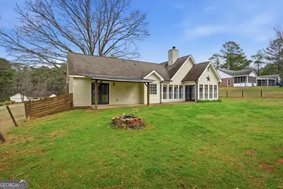 90 Eastwood Circle, Covington, GA 30014 - Photo 42