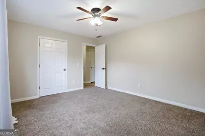 90 Eastwood Circle, Covington, GA 30014 - Photo 18