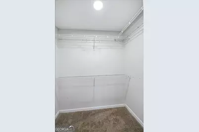 90 Eastwood Circle, Covington, GA 30014 - Photo 24