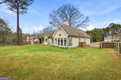 90 Eastwood Circle, Covington, GA 30014 - Photo 44