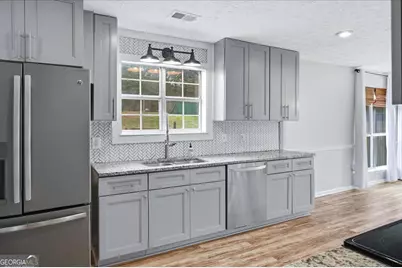 90 Eastwood Circle, Covington, GA 30014 - Photo 12