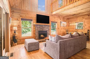 9139 Old 441 S, Lakemont, GA 30552 - Photo 6