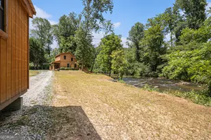 9139 Old 441 S, Lakemont, GA 30552 - Photo 26