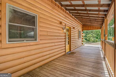 9139 Old 441 S, Lakemont, GA 30552 - Photo 4