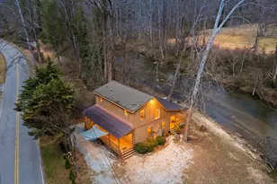 9139 Old 441 S, Lakemont, GA 30552 - Photo 2