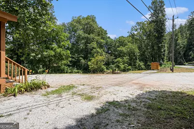 9139 Old 441 S, Lakemont, GA 30552 - Photo 24