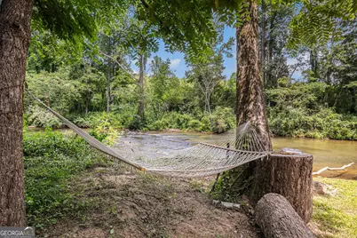 9139 Old 441 S, Lakemont, GA 30552 - Photo 22