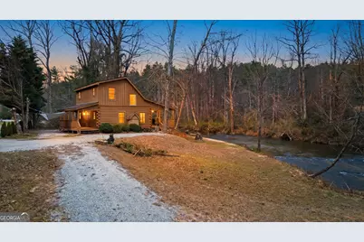 9139 Old 441 S, Lakemont, GA 30552 - Photo 36