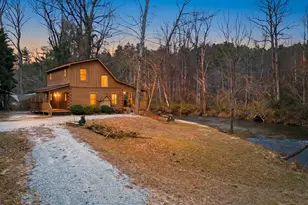 9139 Old 441 S, Lakemont, GA 30552 - Photo 36