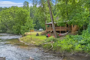 9139 Old 441 S, Lakemont, GA 30552 - Photo 1