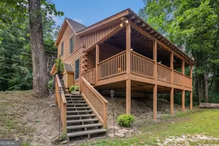 9139 Old 441 S, Lakemont, GA 30552 - Photo 20