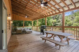 9139 Old 441 S, Lakemont, GA 30552 - Photo 12