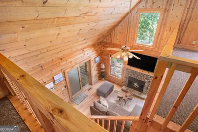 9139 Old 441 S, Lakemont, GA 30552 - Photo 16