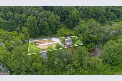 9139 Old 441 S, Lakemont, GA 30552 - Photo 28