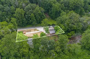 9139 Old 441 S, Lakemont, GA 30552 - Photo 28