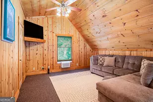 9139 Old 441 S, Lakemont, GA 30552 - Photo 16