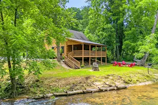 9139 Old 441 S, Lakemont, GA 30552 - Photo 2