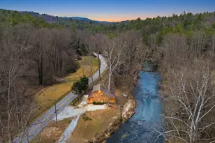 9139 Old 441 S, Lakemont, GA 30552 - Photo 34