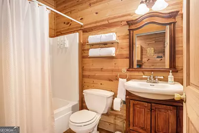 9139 Old 441 S, Lakemont, GA 30552 - Photo 14